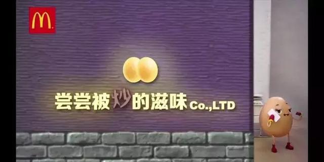 2015年3月熱點(diǎn)選題方向