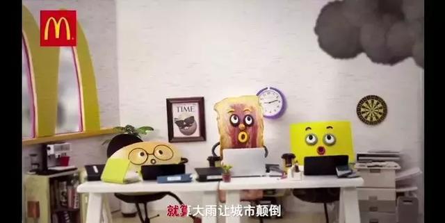 愚人節(jié)活動策劃方案5篇_愚人節(jié)公司活動方案_公司愚人節(jié)活動策劃