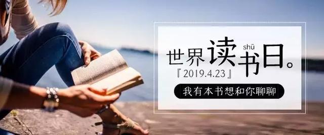 愚人節(jié)活動策劃方案5篇_公司愚人節(jié)活動策劃_愚人節(jié)公司活動方案