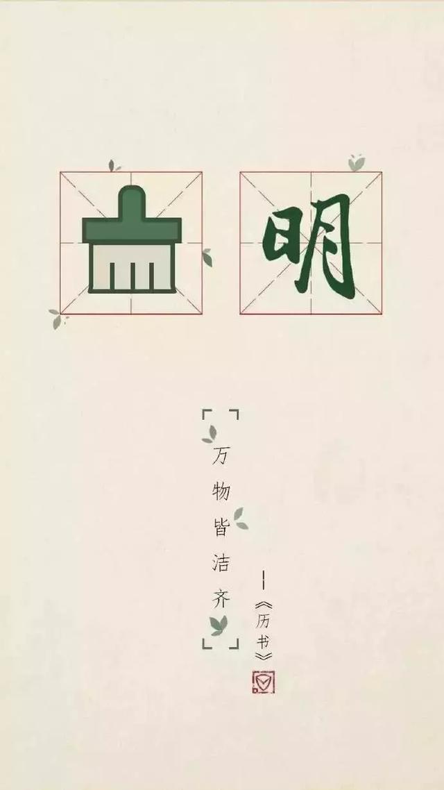 公司愚人節(jié)活動策劃_愚人節(jié)公司活動方案_愚人節(jié)活動策劃方案5篇
