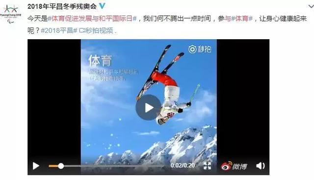 愚人節(jié)公司活動方案_公司愚人節(jié)活動策劃_愚人節(jié)活動策劃方案5篇