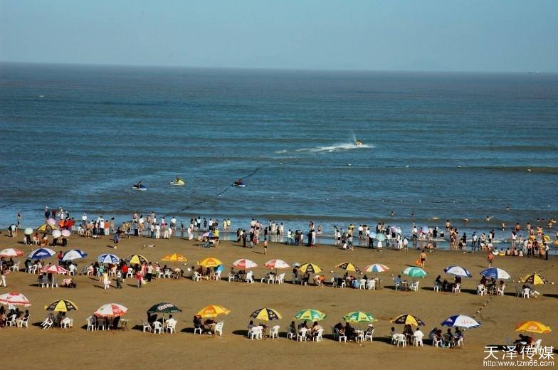 大型活動策劃，準(zhǔn)備工作步驟安排