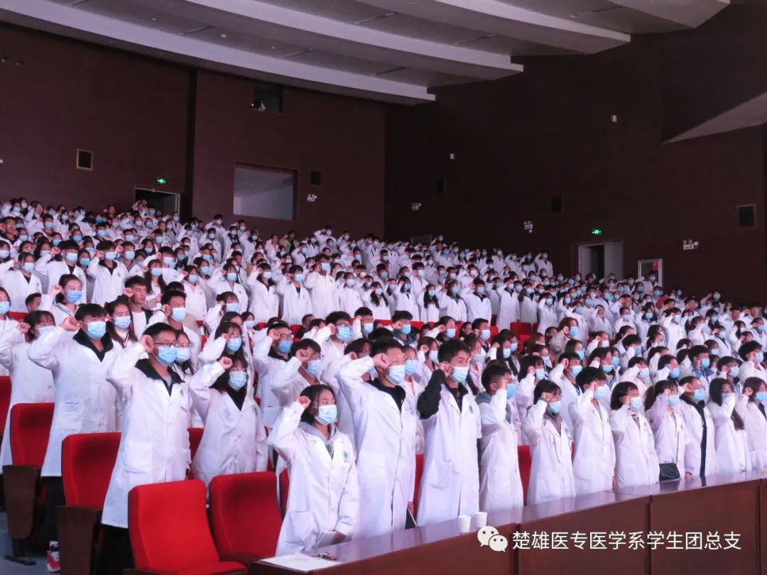 策劃道德講堂活動(dòng)總結(jié)_開展道德講堂活動(dòng)計(jì)劃_道德講堂活動(dòng)策劃