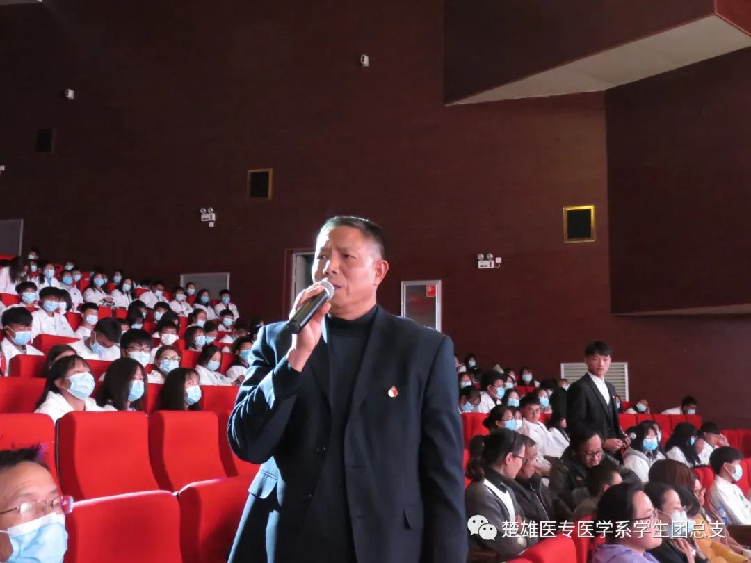 道德講堂活動(dòng)策劃_開展道德講堂活動(dòng)計(jì)劃_策劃道德講堂活動(dòng)總結(jié)