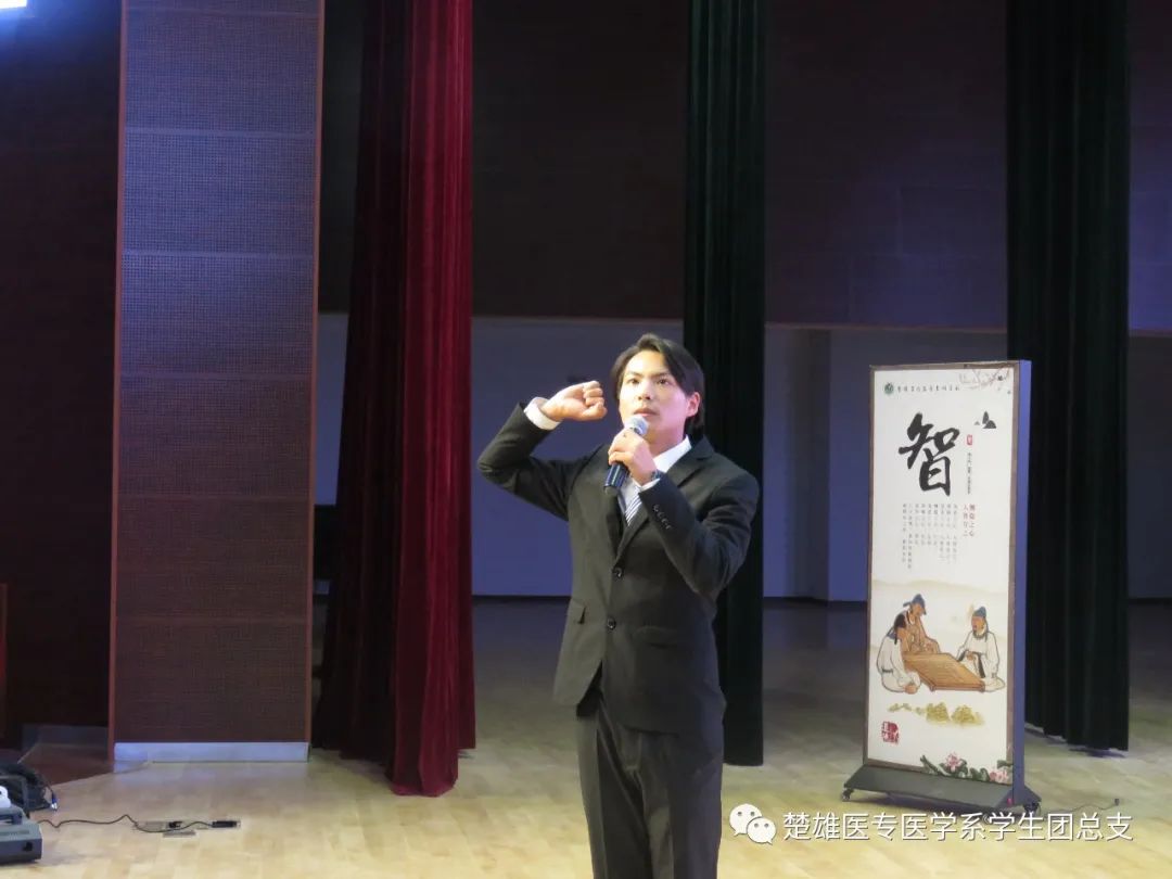 開展道德講堂活動(dòng)計(jì)劃_策劃道德講堂活動(dòng)總結(jié)_道德講堂活動(dòng)策劃