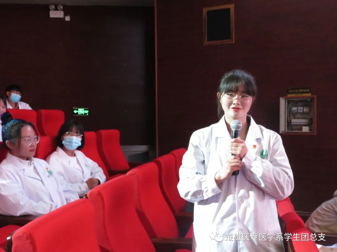 策劃道德講堂活動(dòng)總結(jié)_開展道德講堂活動(dòng)計(jì)劃_道德講堂活動(dòng)策劃