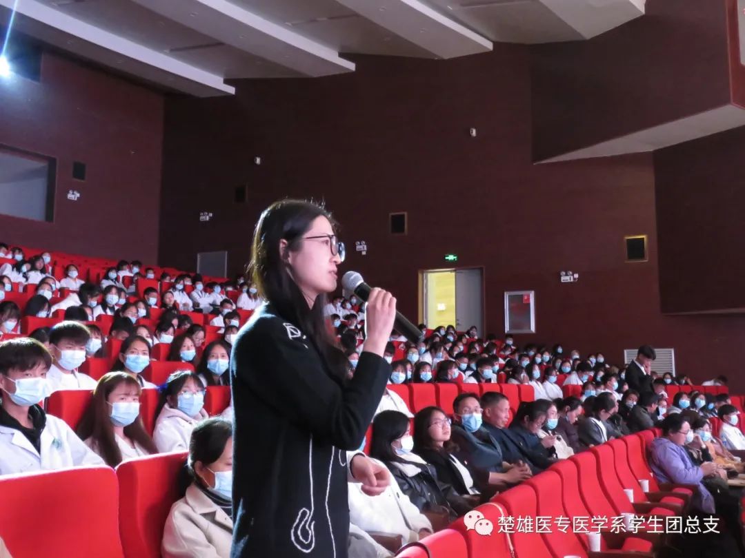 道德講堂活動(dòng)策劃_開展道德講堂活動(dòng)計(jì)劃_策劃道德講堂活動(dòng)總結(jié)