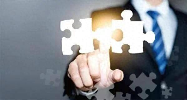 2023省廣告業(yè)人才專場招聘活動開始啦?。? class=