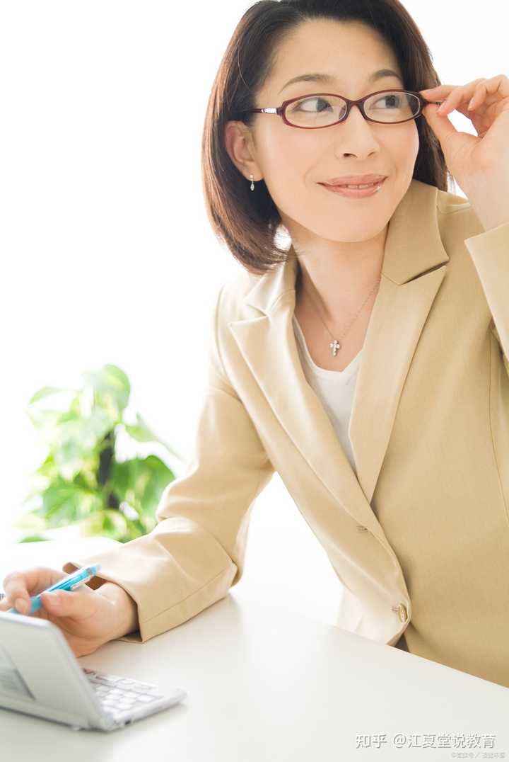 策劃讀書活動方案的活動方式_讀書活動策劃_策劃讀書活動的形式