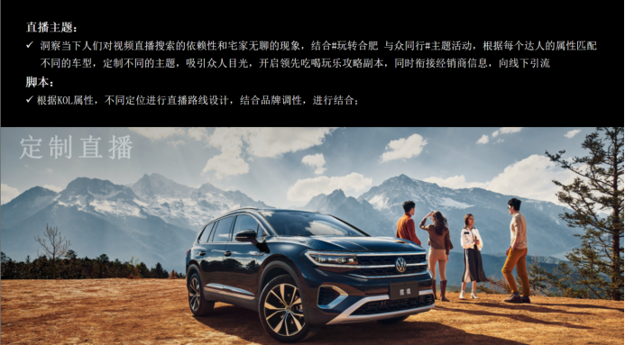 汽車市場營銷策劃活動的流程_汽車4s店市場營銷活動策劃溝通_汽車營銷活動策劃流程