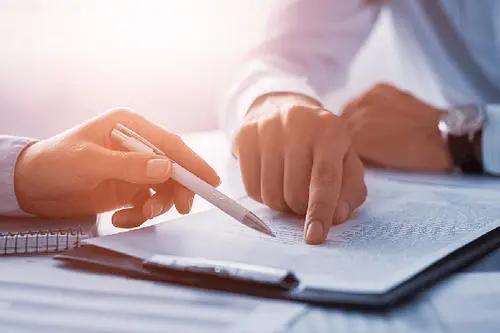 如何利用線上數(shù)字化工具做基盤客戶營銷？