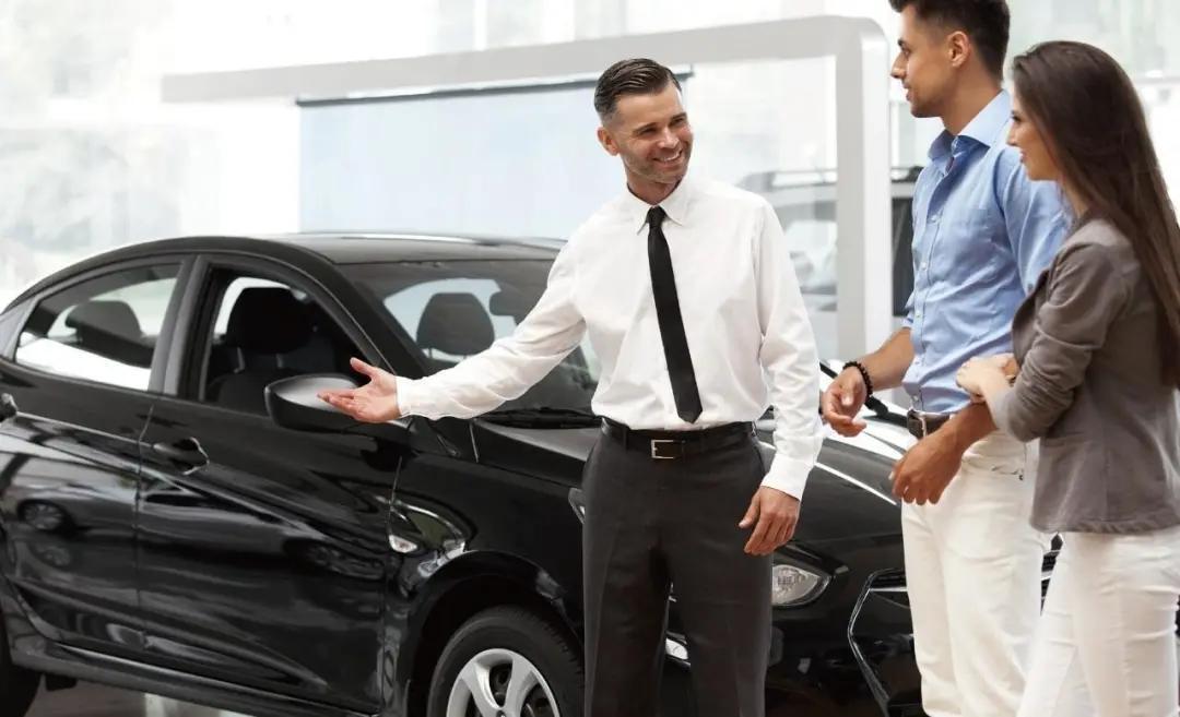 汽車營銷活動(dòng)策劃流程_汽車營銷活動(dòng)策劃書_汽車4s店市場(chǎng)營銷活動(dòng)策劃溝通