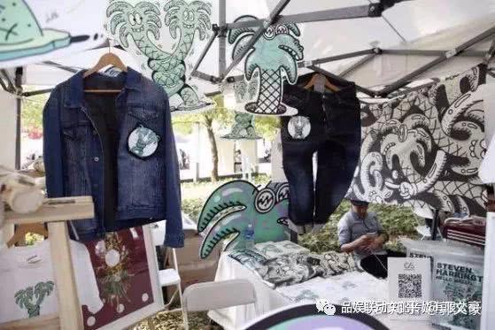 草莓音樂節(jié)策劃文案_草莓音樂節(jié)活動(dòng)策劃_草莓音樂節(jié)活動(dòng)策劃書