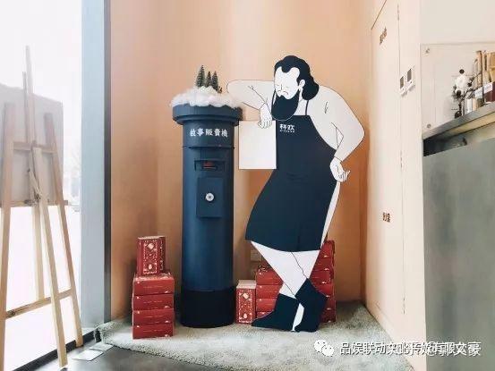 草莓音樂節(jié)活動(dòng)策劃_草莓音樂節(jié)活動(dòng)策劃書_草莓音樂節(jié)策劃文案