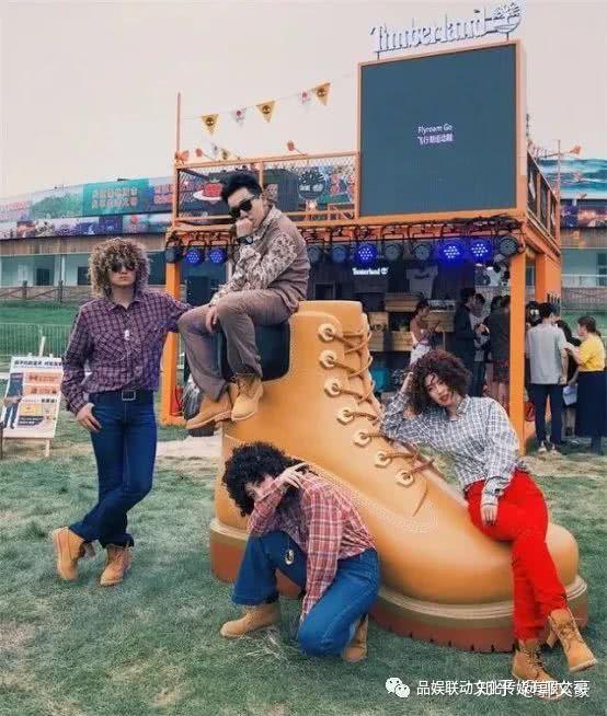 草莓音樂節(jié)活動(dòng)策劃_草莓音樂節(jié)活動(dòng)策劃書_草莓音樂節(jié)策劃文案