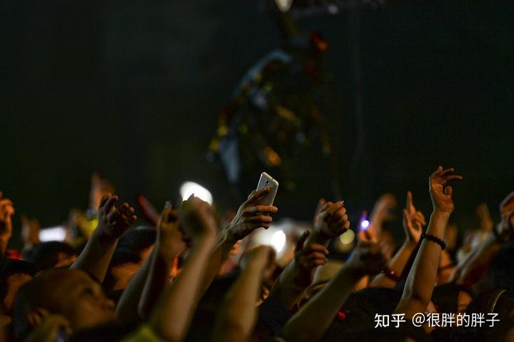 2021哈爾濱草莓音樂節(jié)將于7月10日在世界歡樂城舉辦