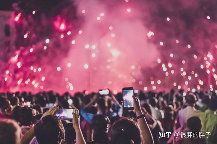 草莓音樂節(jié)活動(dòng)策劃_草莓音樂節(jié)營銷策劃_草莓音樂節(jié)案例分析