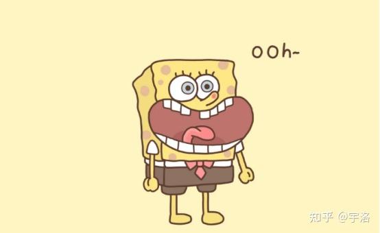 花店策劃方案——邀您一起共度情人節(jié)