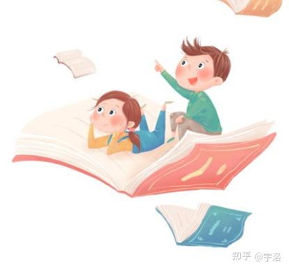 情人節(jié)活動策劃書_情人節(jié)主題活動策劃書_情人節(jié)活動策劃書模板