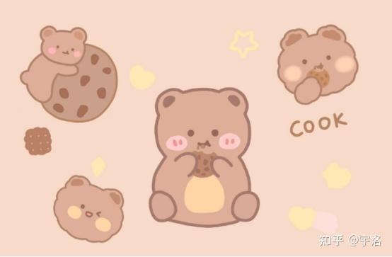 情人節(jié)主題活動策劃書_情人節(jié)活動策劃書_情人節(jié)活動策劃書模板