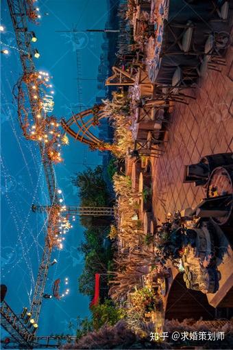 情人節(jié)活動策劃書_情人節(jié)活動策劃書模板_情人節(jié)策劃案怎么寫