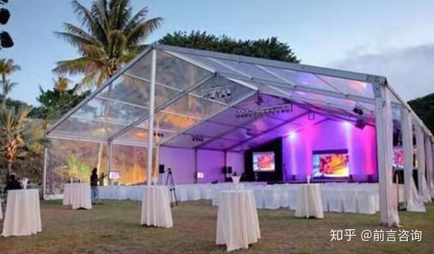 成都原尚晚會(huì)活動(dòng)策劃公司_成都年會(huì)策劃_晚會(huì)年會(huì)策劃公司