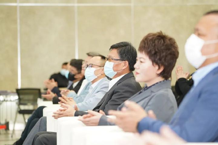 策劃讀書(shū)書(shū)活動(dòng)方案_策劃讀書(shū)活動(dòng)方案_讀書(shū)日活動(dòng)策劃書(shū)