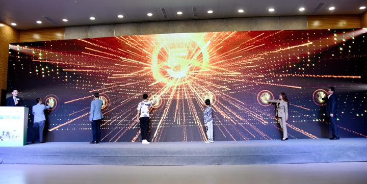 策劃讀書(shū)書(shū)活動(dòng)方案_讀書(shū)日活動(dòng)策劃書(shū)_策劃讀書(shū)活動(dòng)方案