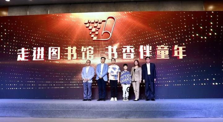 策劃讀書(shū)書(shū)活動(dòng)方案_策劃讀書(shū)活動(dòng)方案_讀書(shū)日活動(dòng)策劃書(shū)