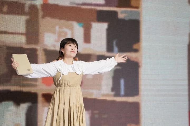 策劃讀書(shū)活動(dòng)方案_讀書(shū)日活動(dòng)策劃書(shū)_策劃讀書(shū)書(shū)活動(dòng)方案