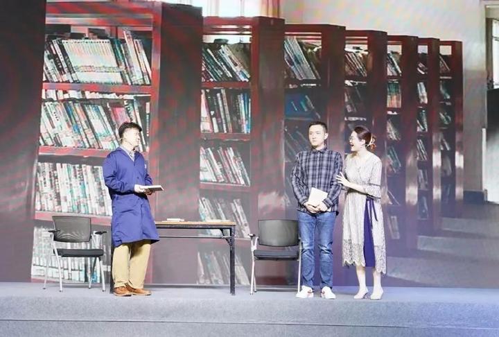 策劃讀書(shū)活動(dòng)方案_策劃讀書(shū)書(shū)活動(dòng)方案_讀書(shū)日活動(dòng)策劃書(shū)