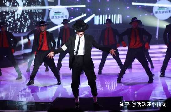 活動策劃突出_策劃中活動內(nèi)容怎么寫_策劃開展活動