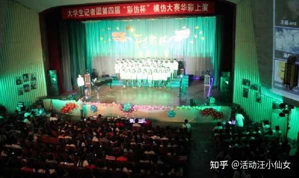 策劃開展活動_活動策劃突出_策劃中活動內(nèi)容怎么寫