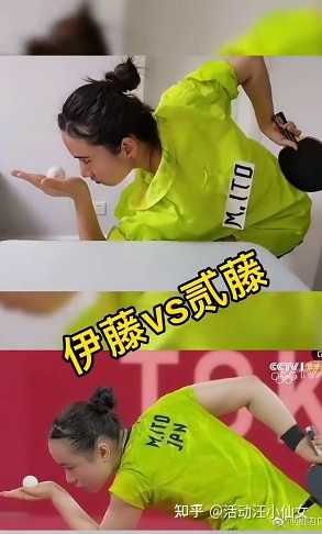 活動策劃突出_策劃開展活動_策劃中活動內(nèi)容怎么寫