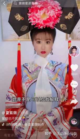 活動策劃突出_策劃開展活動_策劃中活動內(nèi)容怎么寫