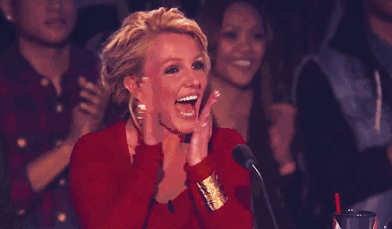 超實用的《年會策劃資料大全》送給大家，幫你用最少的錢辦一場高逼格年會盛宴！