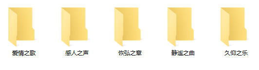 年會品牌活動策劃方案_年會策劃創(chuàng)意_年會策劃方案品牌活動怎么寫