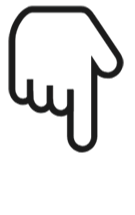 年會策劃方案品牌活動怎么寫_年會策劃創(chuàng)意_年會品牌活動策劃方案