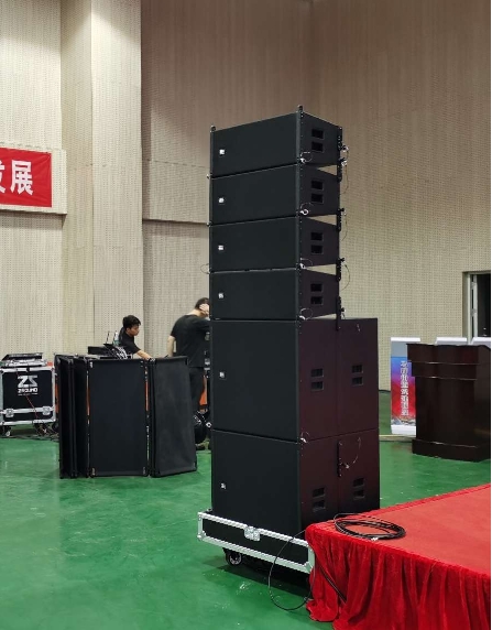 聲揚(yáng)線陣 實(shí)拍照片.jpg