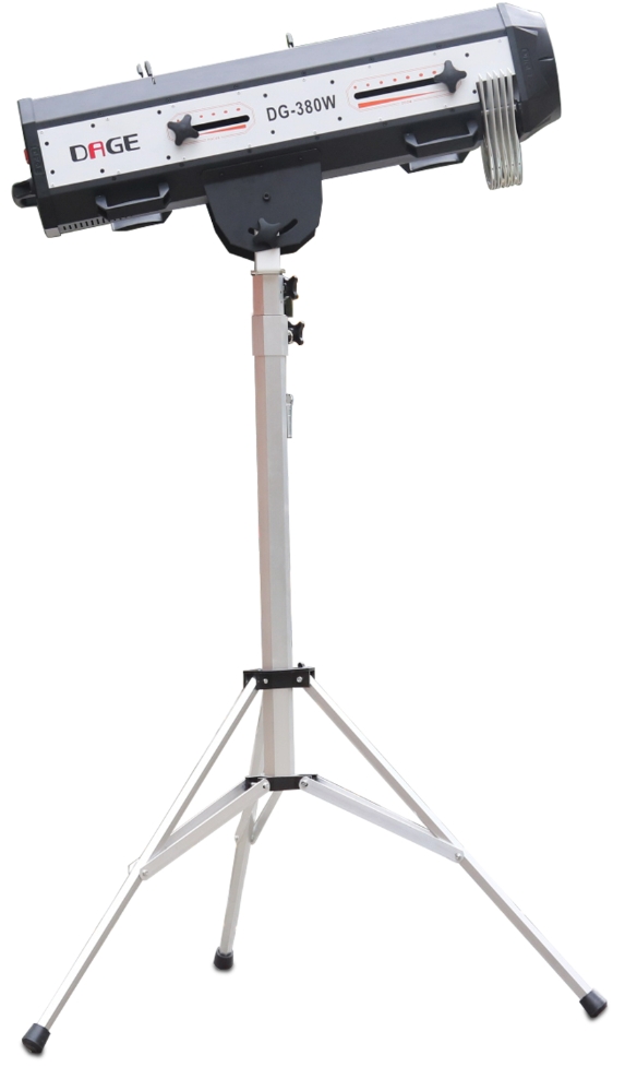 大歌DG-380 追光燈(380W) .jpg