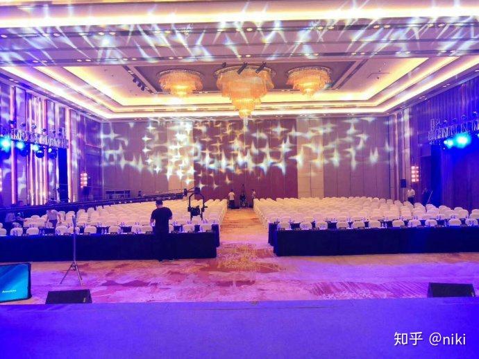 如何做好周年慶典慶?；顒樱恐苣? class=