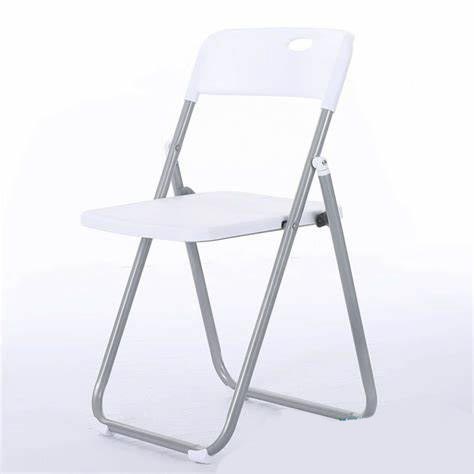 折疊椅
