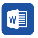 淺談如何帶領(lǐng)青年團契在教會中，青年姊妹一同奔走天路