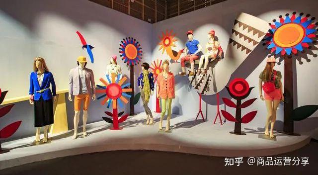 傳統(tǒng)節(jié)假日、24節(jié)氣、大型購(gòu)物節(jié)、國(guó)內(nèi)外重大節(jié)點(diǎn)一網(wǎng)打盡