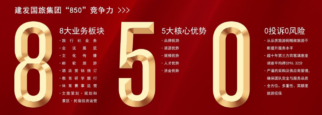 藍(lán)途重溫我們一同走過(guò)的2018新定位新升級(jí)新發(fā)展集團(tuán)