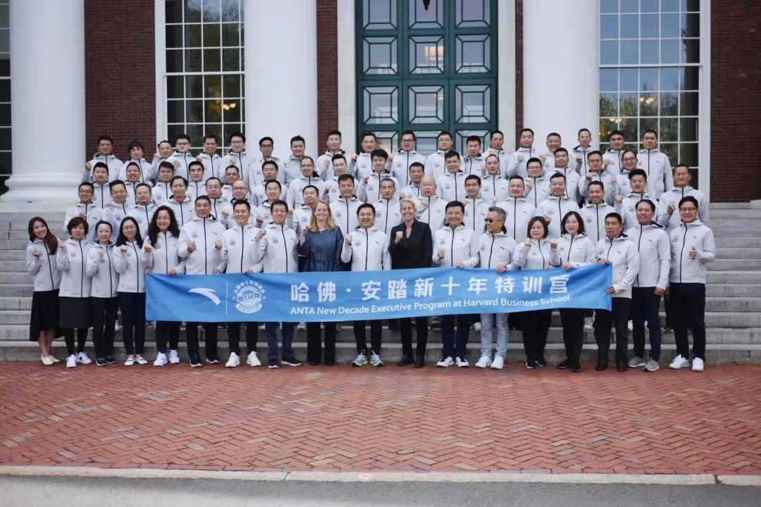 上海大會(huì)活動(dòng)策劃公司_上海策劃大會(huì)活動(dòng)公司有哪些_上海策劃大會(huì)活動(dòng)公司