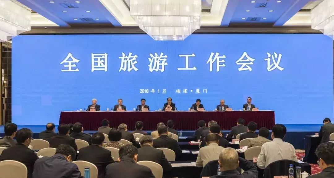 上海大會(huì)活動(dòng)策劃公司_上海策劃大會(huì)活動(dòng)公司_上海策劃大會(huì)活動(dòng)公司有哪些