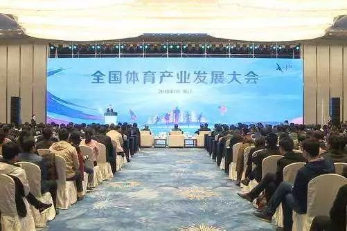 上海策劃大會(huì)活動(dòng)公司_上海大會(huì)活動(dòng)策劃公司_上海策劃大會(huì)活動(dòng)公司有哪些