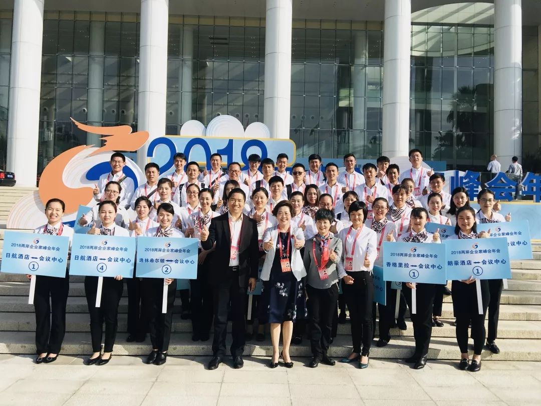 上海大會(huì)活動(dòng)策劃公司_上海策劃大會(huì)活動(dòng)公司_上海策劃大會(huì)活動(dòng)公司有哪些