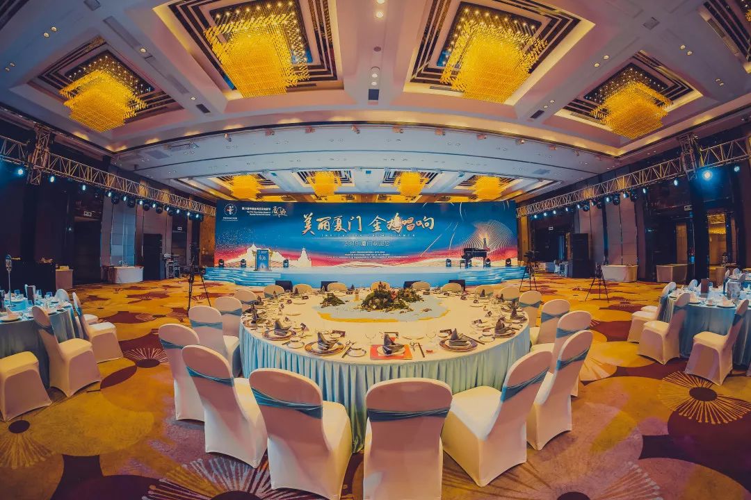 上海策劃大會(huì)活動(dòng)公司有哪些_上海策劃大會(huì)活動(dòng)公司_上海大會(huì)活動(dòng)策劃公司